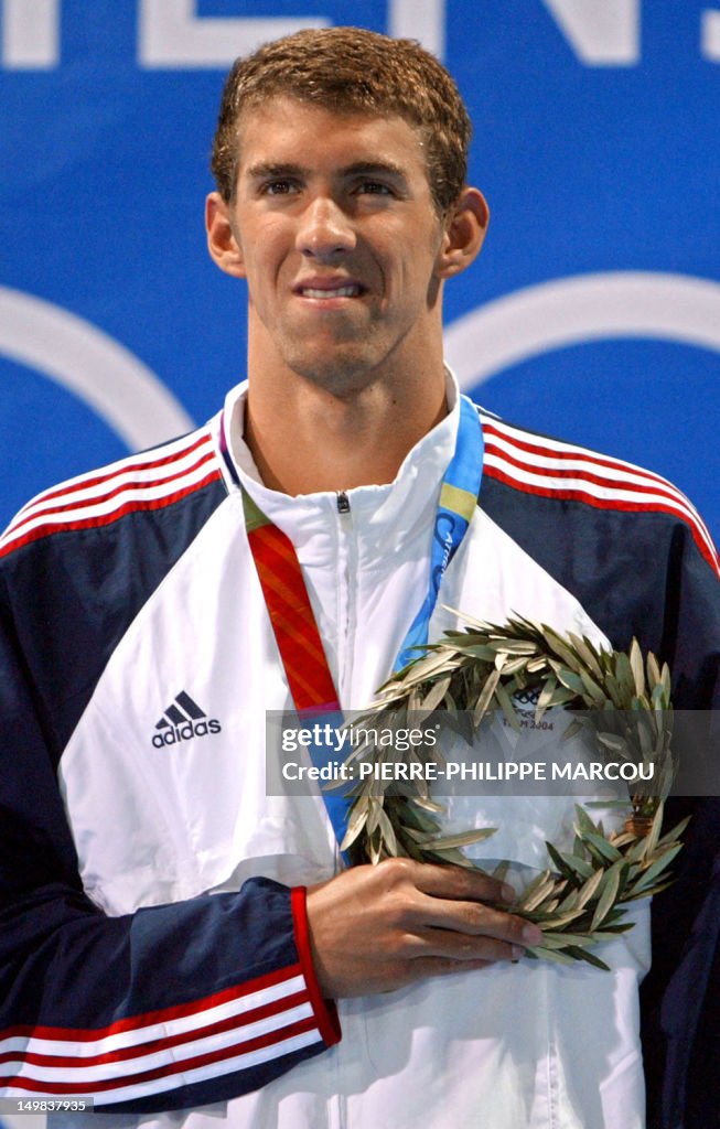 OLY2004-SWIM-MEN-US-PHELPS