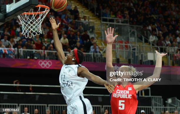 Astrida Vicente Photos and Premium High Res Pictures Getty Images