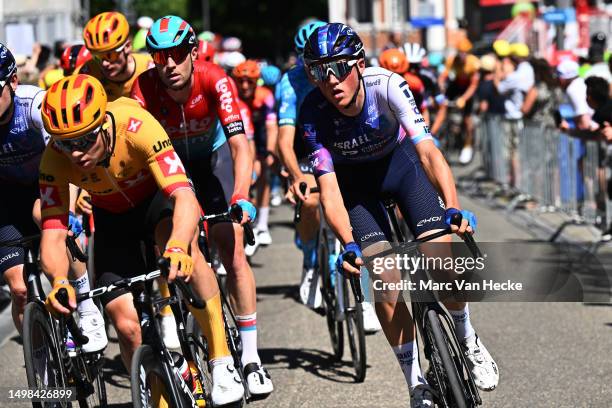 Marco Frigo Photos and Premium High Res Pictures Getty Images