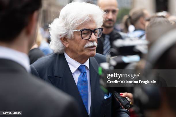 Roman Razzi Antonio Razzi Photos and Premium High Res Pictures - Getty Images