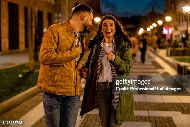 serene night - date night romance stock pictures, royalty-free photos & images