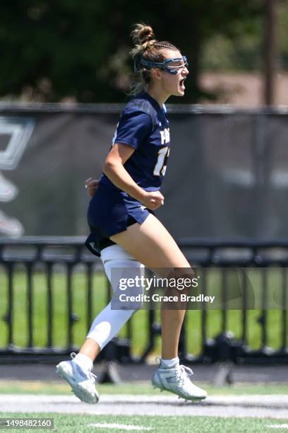 Emma Rafferty 32 Emma Rafferty Photos & High Res Pictures - Getty Images