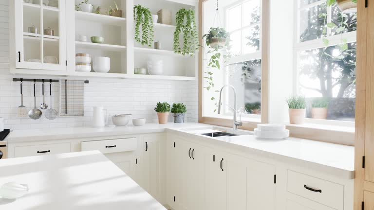 https://media.gettyimages.com/id/1498505641/video/the-interior-of-a-large-u-shaped-kitchen-with-a-wooden-front-and-a-large-island-stylish-cozy.jpg?b=1&s=640x640&k=20&c=5MDglGYSs_lRJ2G6a8Ibxa_SFCVm_wQMgMRg_TQ_XFc=