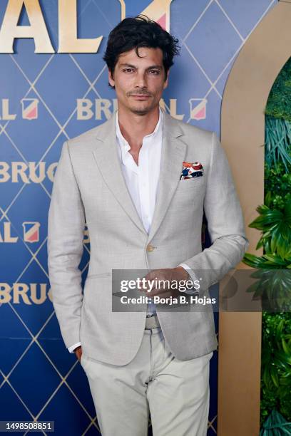 Miguel De La Borda Fotografías e imágenes de stock Getty Images