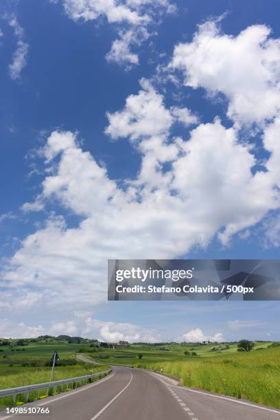 Rotello 11 Rotello Stock Photos, High-Res Pictures, and Images - Getty Images