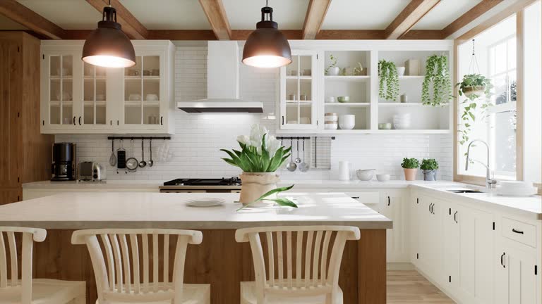 https://media.gettyimages.com/id/1498519297/video/the-interior-of-a-large-u-shaped-kitchen-with-a-wooden-front-and-a-large-island-stylish-cozy.jpg?b=1&s=640x640&k=20&c=UAAA8qBhAuuChuLuttimcretcpx7_iYcsvHnGceSfhA=