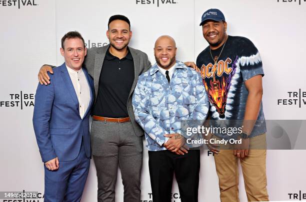 Athin Mathin Ethan Martin Photos and Premium High Res Pictures - Getty Images