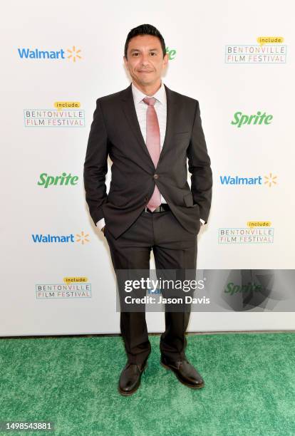 Jason Randy Pacheco Jason Pacheco Photos and Premium High Res Pictures - Getty Images