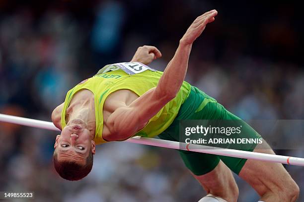 44 Raivydas Stanys Stock Photos, HighRes Pictures, and Images Getty