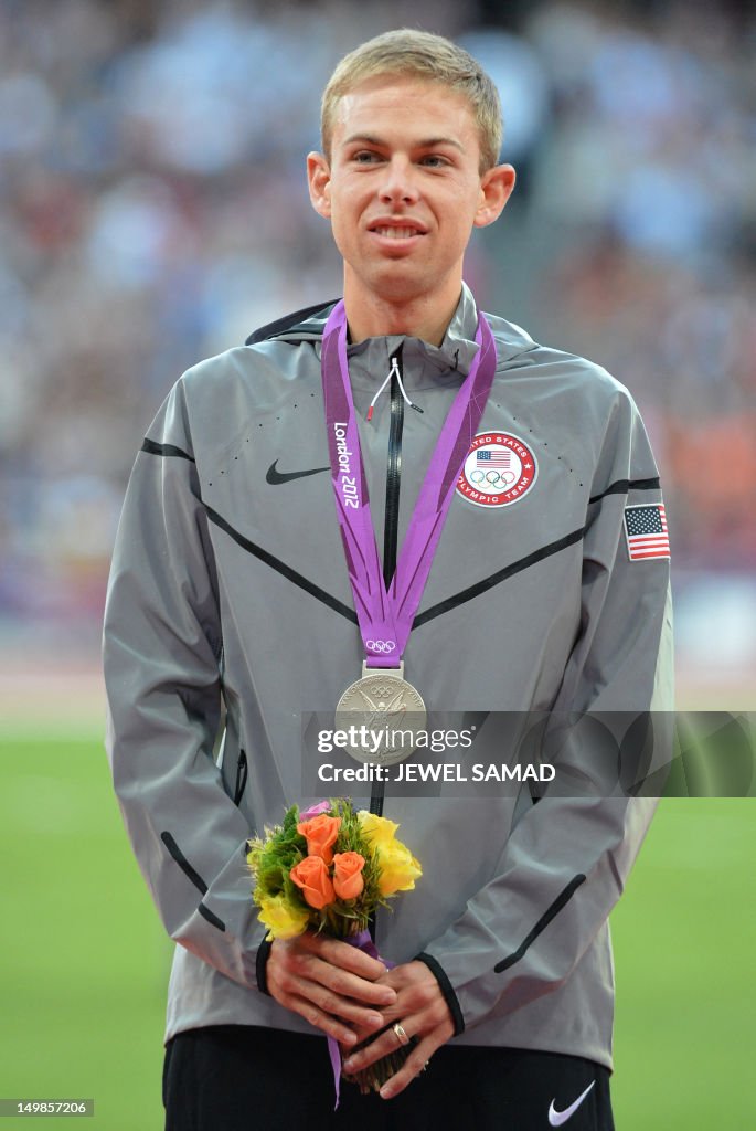 OLY-2012-ATHLETICS-PODIUM