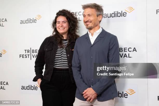 17 Joaquin Baca Asay Photos & High Res Pictures Getty Images