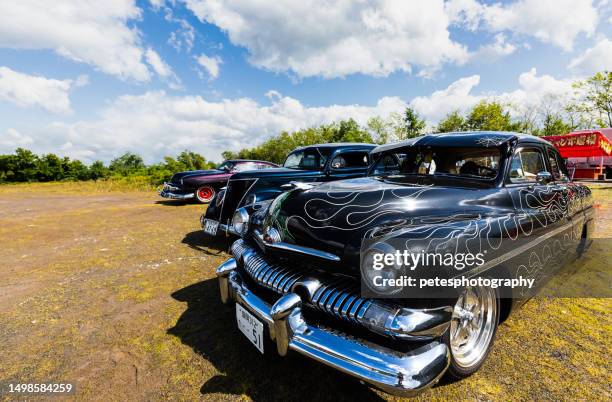 Low Ridere 125 Low Rider Hydraulics Stock Photos, High-Res Pictures, and Images ...