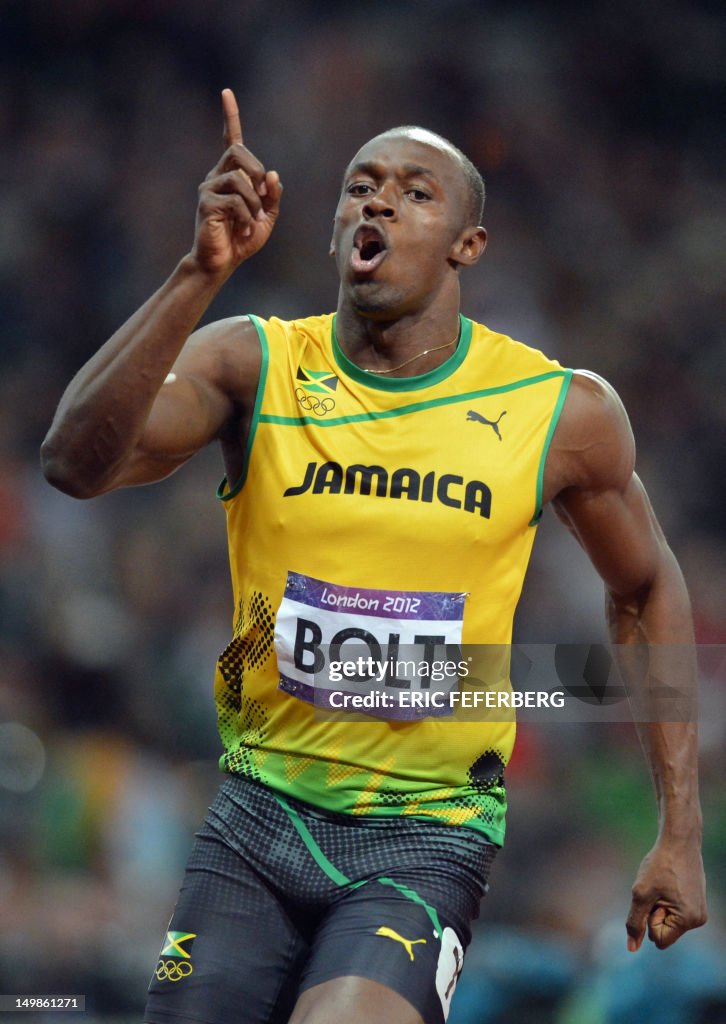 TOPSHOT-OLY-2012-ATHLETICS