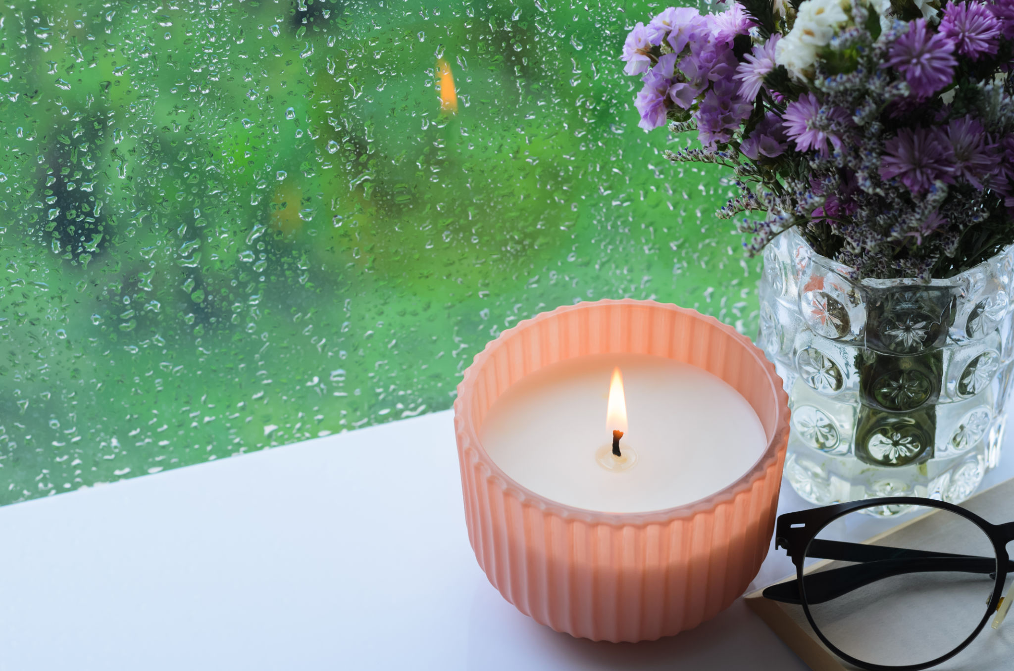 monsoon essential oils