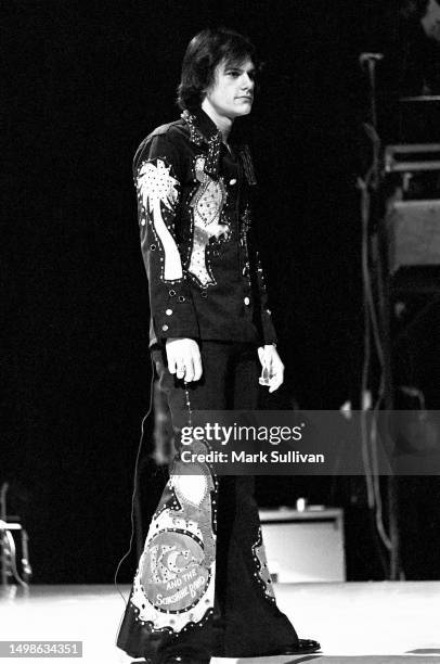 915 Harry Wayne Casey Photos & High Res Pictures - Getty Images