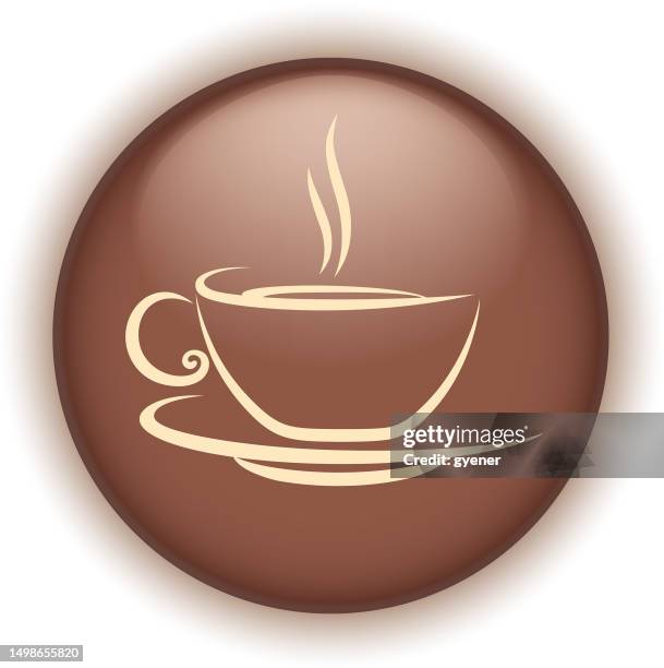 ilustraciones, imágenes clip art, dibujos animados e iconos de stock de punto de bebida - turkish coffee