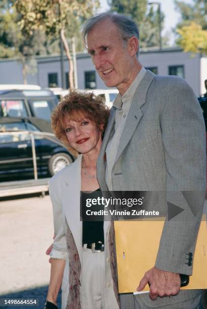 Julie Rutherford Cobb 161 Julie Cobb Photos & High Res Pictures - Getty Images