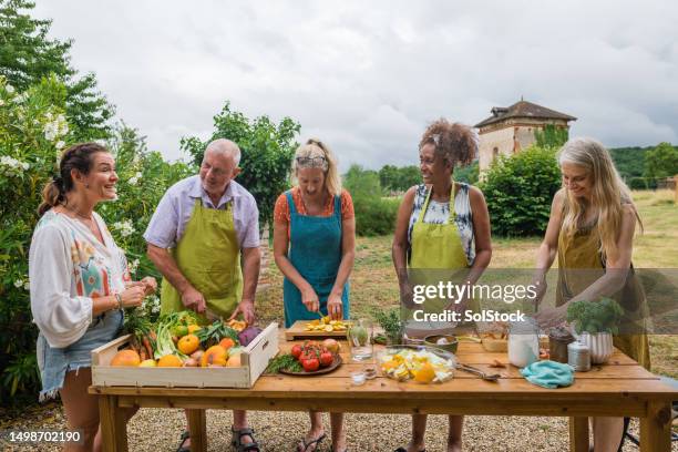 44 Table Slap Stock Photos, High-Res Pictures, and Images - Getty Images