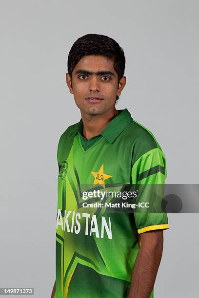 Muhammad Bk Muhammad Babar Photos and Premium High Res Pictures - Getty Images