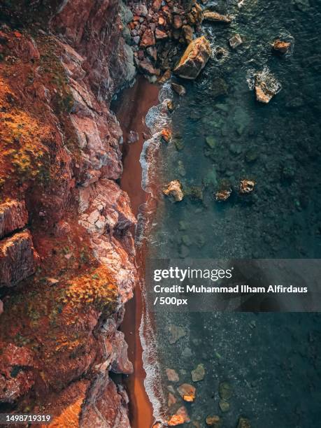 Ilham Rocks Ilham Photos and Premium High Res Pictures - Getty Images