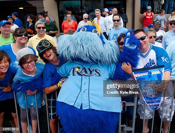 Rayraysworld Al Raymond Photos and Premium High Res Pictures - Getty Images