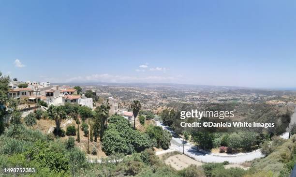 cyprus - limassol stock pictures, royalty-free photos & images