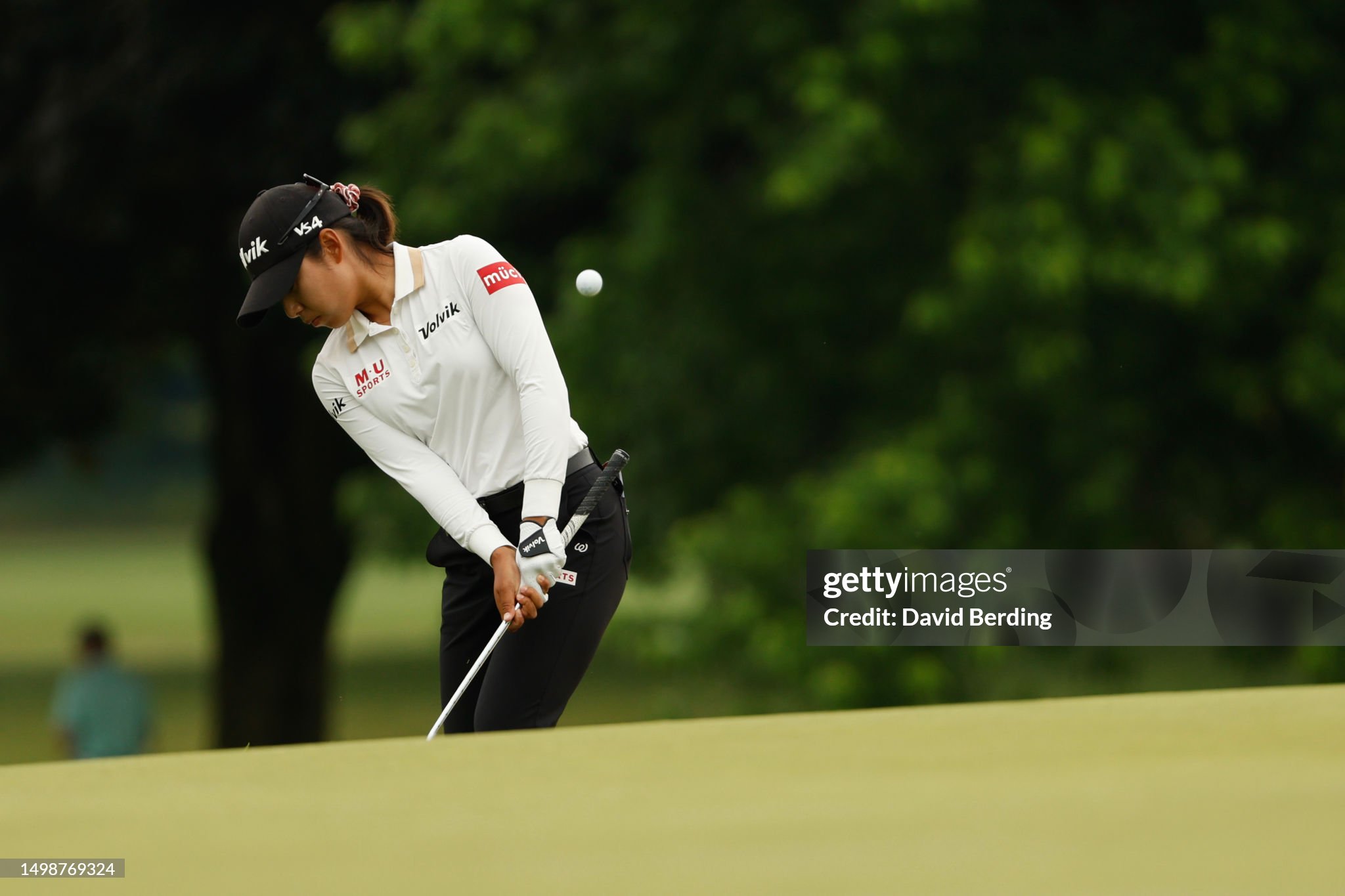https://media.gettyimages.com/id/1498769324/photo/meijer-lpga-classic-for-simply-give-round-one.jpg?s=2048x2048&w=gi&k=20&c=my2uOwsL_Y6i3zVjpK0iO9Rk5ZRLzqkB_4KJ9N6I2kU=