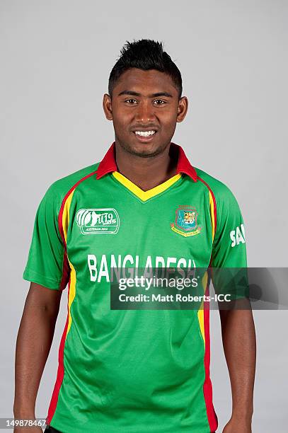 Asif Rath Asif Ahmed Ratul Photos and Premium High Res Pictures - Getty Images