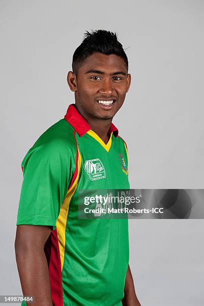 Asif Rath Asif Ahmed Ratul Photos and Premium High Res Pictures - Getty Images