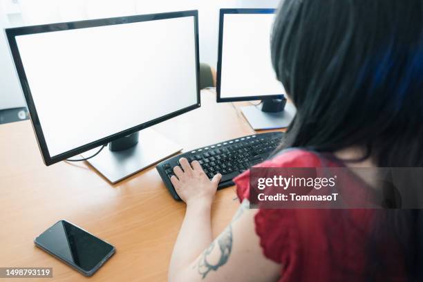 Italian Job Computer Programmer 1,522 Italian Programmer Stock Photos, High-Res Pictures, and Images ...