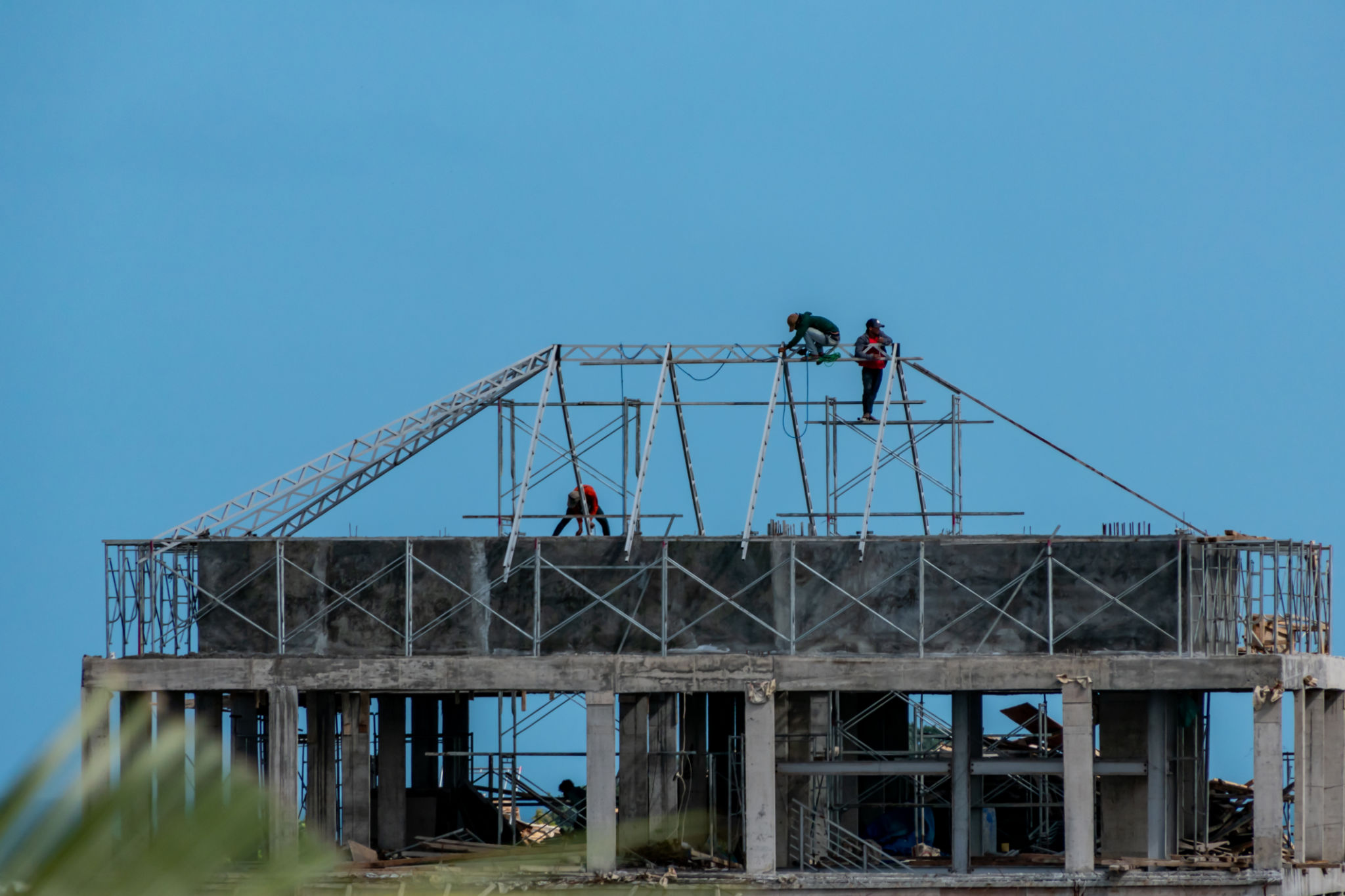 Bali, Indonesia Bali, Indonesia