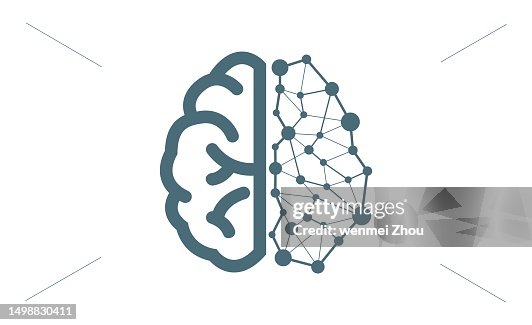 Artificial Intelligence Artificial Intelligence
