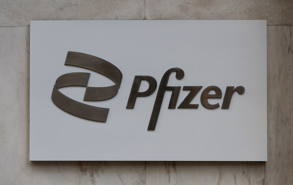 Pfizer’s Post-Pandemic Pivot (NYSE:PFE) | Seeking Alpha Pfizer’s Post-Pandemic Pivot (NYSE:PFE) | Seeking Alpha