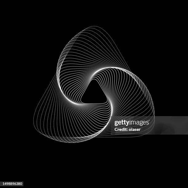 Concentric Triangles Examples 390 Concentric Triangle Stock Photos, High-Res Pictures, and Images ...