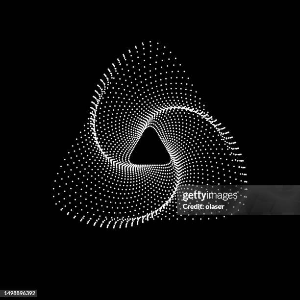Concentric Triangles Examples 369 Concentric Triangles Stock Photos, High-Res Pictures, and Images ...