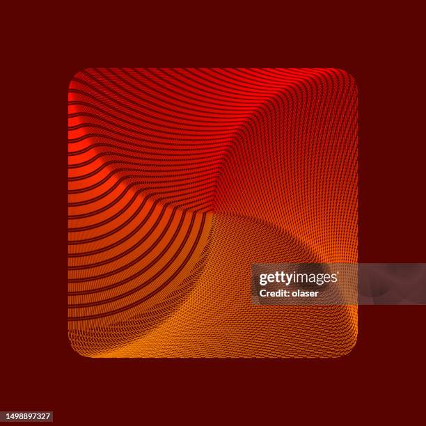 Dashed Rotating Square 118 Dashed Square Stock Photos, High-Res Pictures, and Images - Getty ...