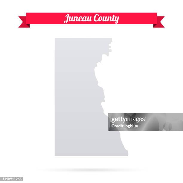 Juneau County Wisconsin Photos and Premium High Res Pictures Getty Images