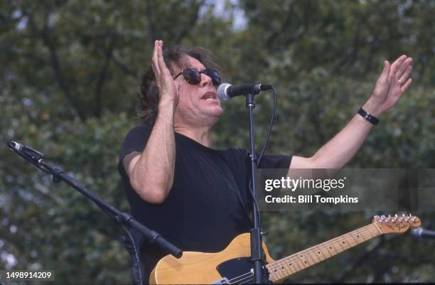Carl Rinch Carl Finch Photos and Premium High Res Pictures - Getty Images