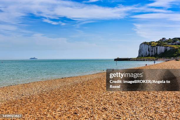 34 Kingsdown Dover Stock Photos, HighRes Pictures, and Images Getty