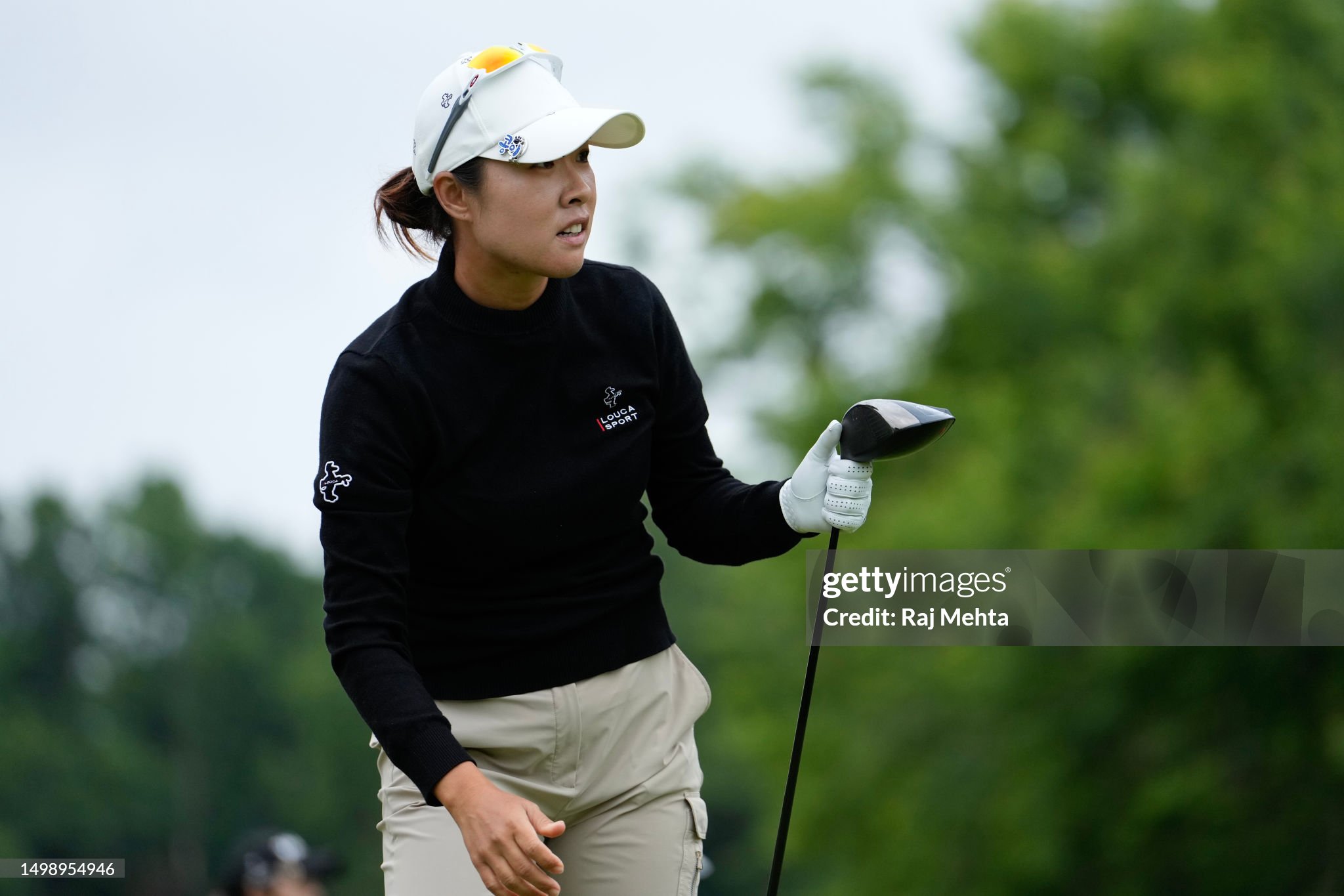 https://media.gettyimages.com/id/1498954946/photo/meijer-lpga-classic-for-simply-give-round-two.jpg?s=2048x2048&w=gi&k=20&c=4nBcLrxFbSXXJgnfx2gnHUnGt8M_ZTolEZGQFhhaKVE=