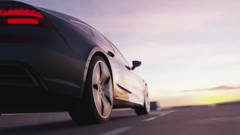 https://media.gettyimages.com/id/1498971865/video/3d-visualization-of-the-taillight-of-a-car-on-the-highway.jpg?b=1&s=640x640&k=20&c=blVwUf_esW63fgciTvpRGqkd_eSfEg3GVhzNjEUCqVs=