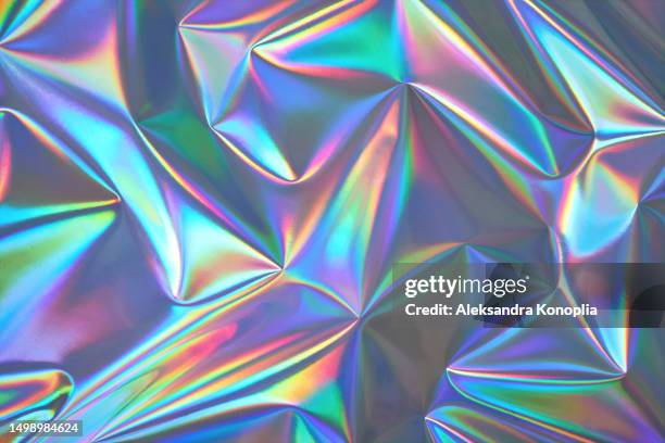 2000s Texture 2000s Texture Photos and Premium High Res Pictures - Getty Images