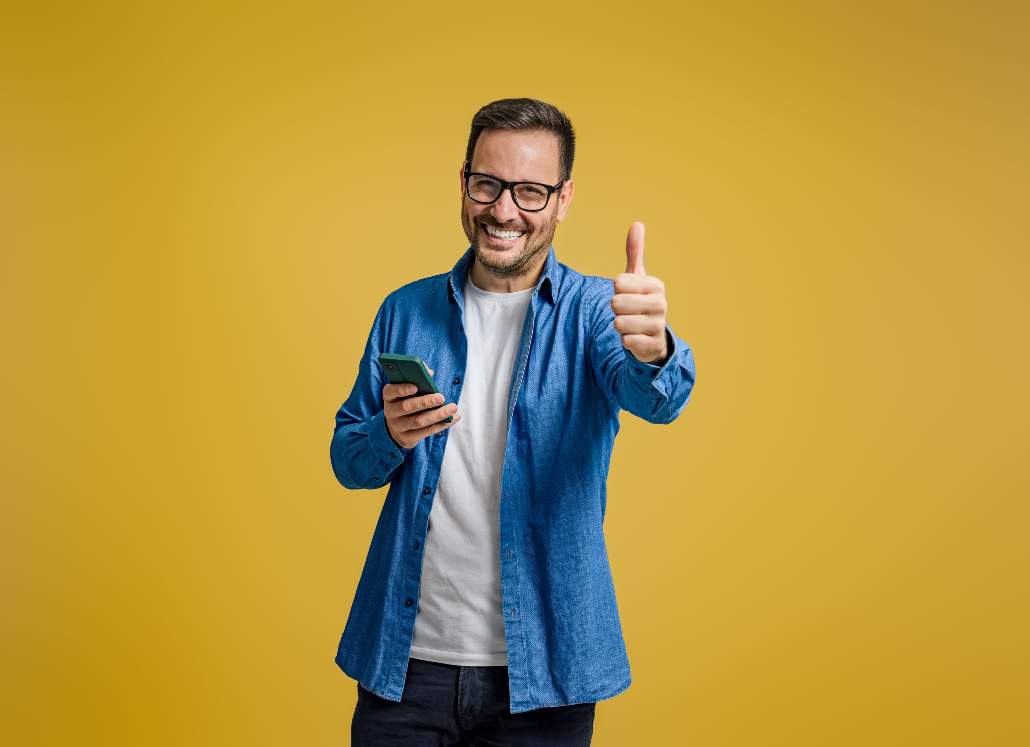 mobile phone deals