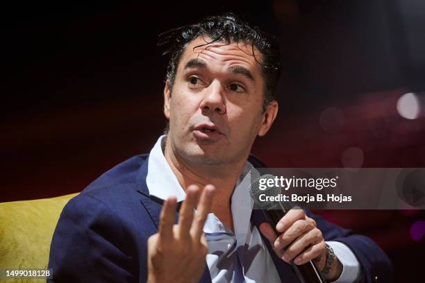Federico Bellone StockFotos und Bilder Getty Images