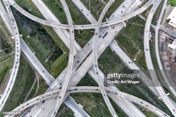 Freeway Merging Highway Merging Photos and Premium High Res Pictures - Getty Images