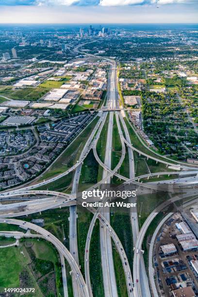 All Interstates Inhouston 1,524 Houston Highways Stock Photos, High-Res Pictures, and Images ...
