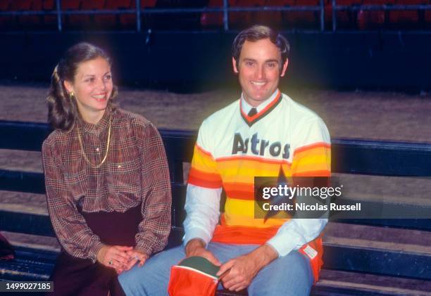 Ryan Ruth Ruth Ryan Photos and Premium High Res Pictures - Getty Images