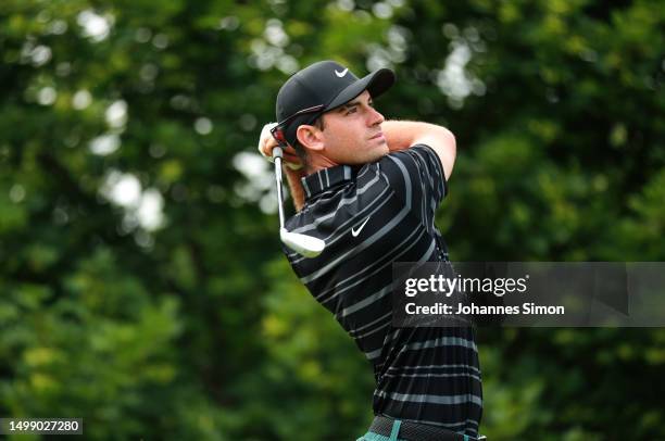 Ryan Rufffels 449 Ryan Ruffels Photos & High Res Pictures - Getty Images