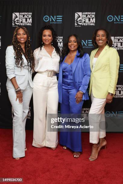 Allison Rice Photos and Premium High Res Pictures - Getty Images