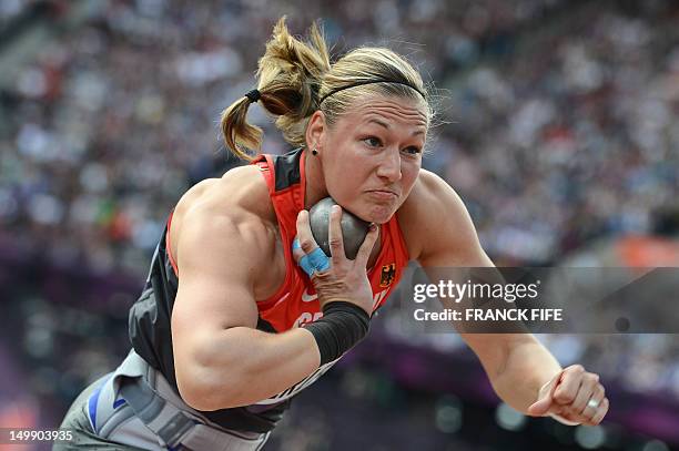 73 Josephine Terlecki Stock Photos, HighRes Pictures, and Images